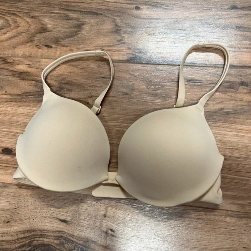 Skims bra size‎ 32B
